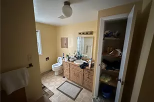320 Raymond St, Pittsburgh, PA 15218 - Photo 14