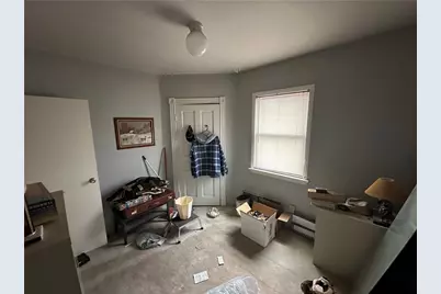 320 Raymond St, Pittsburgh, PA 15218 - Photo 10