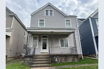 320 Raymond St, Pittsburgh, PA 15218 - Photo 1