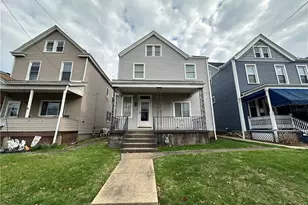 320 Raymond St, Pittsburgh, PA 15218 - Photo 2