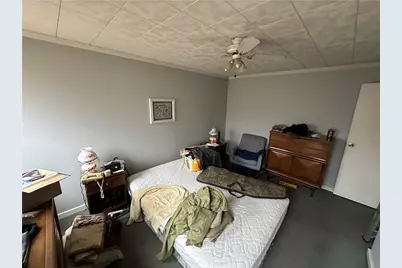 320 Raymond St, Pittsburgh, PA 15218 - Photo 12