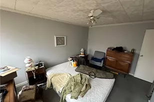 320 Raymond St, Pittsburgh, PA 15218 - Photo 12