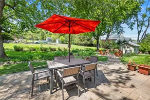 1530 King John Dr, Pittsburgh, PA 15237 - Photo 24