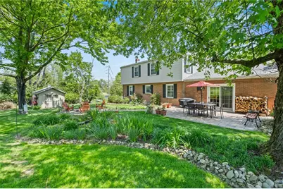 1530 King John Dr, Pittsburgh, PA 15237 - Photo 30