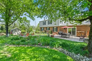 1530 King John Dr, Pittsburgh, PA 15237 - Photo 30