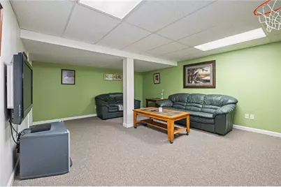 1530 King John Dr, Pittsburgh, PA 15237 - Photo 20