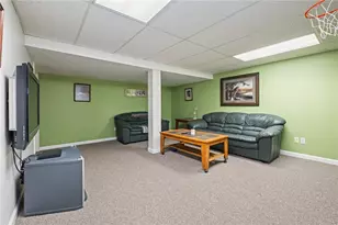 1530 King John Dr, Pittsburgh, PA 15237 - Photo 20
