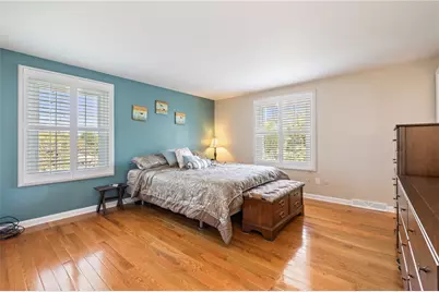 1530 King John Dr, Pittsburgh, PA 15237 - Photo 14