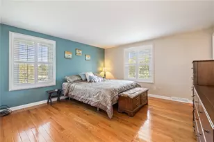 1530 King John Dr, Pittsburgh, PA 15237 - Photo 14