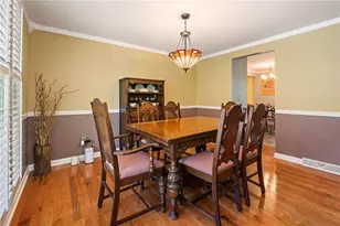 1530 King John Dr, Pittsburgh, PA 15237 - Photo 12