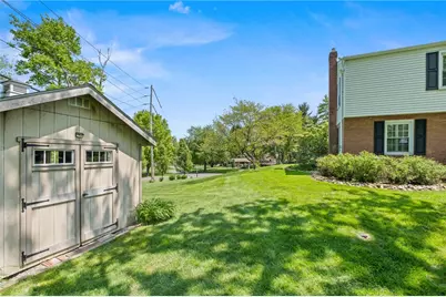 1530 King John Dr, Pittsburgh, PA 15237 - Photo 26