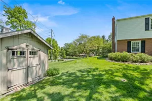1530 King John Dr, Pittsburgh, PA 15237 - Photo 26