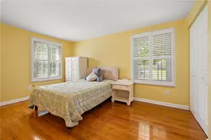 1530 King John Dr, Pittsburgh, PA 15237 - Photo 16