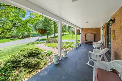 1530 King John Dr, Pittsburgh, PA 15237 - Photo 32