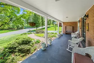 1530 King John Dr, Pittsburgh, PA 15237 - Photo 32