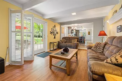 1530 King John Dr, Pittsburgh, PA 15237 - Photo 10