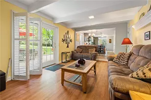 1530 King John Dr, Pittsburgh, PA 15237 - Photo 10