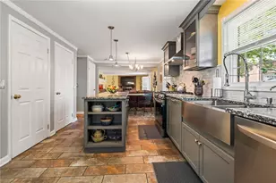 1530 King John Dr, Pittsburgh, PA 15237 - Photo 6