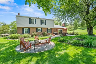 1530 King John Dr, Pittsburgh, PA 15237 - Photo 28