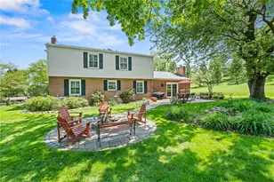 1530 King John Dr, Pittsburgh, PA 15237 - Photo 28