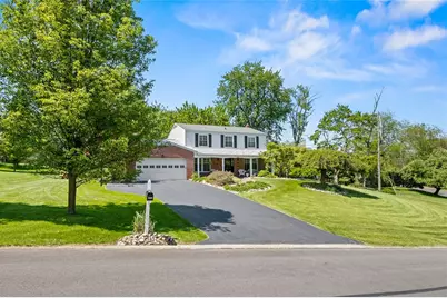 1530 King John Dr, Pittsburgh, PA 15237 - Photo 34