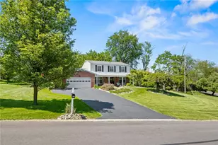 1530 King John Dr, Pittsburgh, PA 15237 - Photo 34
