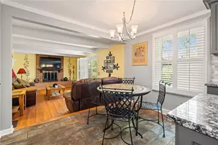 1530 King John Dr, Pittsburgh, PA 15237 - Photo 8