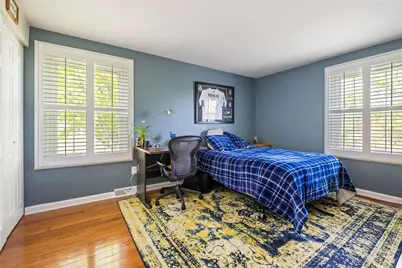 1530 King John Dr, Pittsburgh, PA 15237 - Photo 18