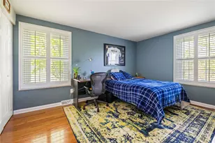 1530 King John Dr, Pittsburgh, PA 15237 - Photo 18