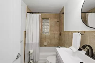 4580 Echo Glen Dr, Pittsburgh, PA 15236 - Photo 22