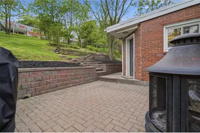 4580 Echo Glen Dr, Pittsburgh, PA 15236 - Photo 36