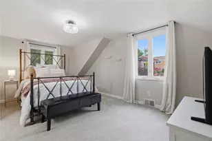 4580 Echo Glen Dr, Pittsburgh, PA 15236 - Photo 24