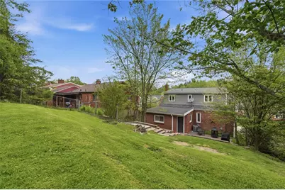 4580 Echo Glen Dr, Pittsburgh, PA 15236 - Photo 38