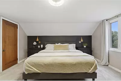 4580 Echo Glen Dr, Pittsburgh, PA 15236 - Photo 28