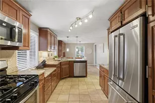 4580 Echo Glen Dr, Pittsburgh, PA 15236 - Photo 14