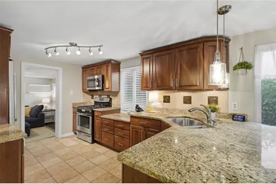 4580 Echo Glen Dr, Pittsburgh, PA 15236 - Photo 12
