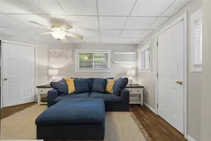 4580 Echo Glen Dr, Pittsburgh, PA 15236 - Photo 16