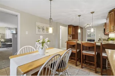 4580 Echo Glen Dr, Pittsburgh, PA 15236 - Photo 10