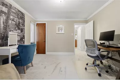 4580 Echo Glen Dr, Pittsburgh, PA 15236 - Photo 20