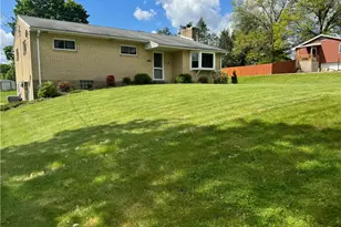 200 North Dr, Center Township, PA 16001 - Photo 1