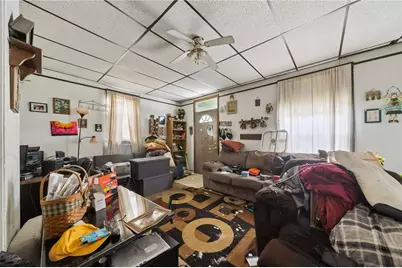 24 Miller St, Latrobe, PA 15650 - Photo 6