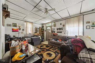 24 Miller St, Latrobe, PA 15650 - Photo 6