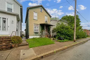 24 Miller St, Latrobe, PA 15650 - Photo 1