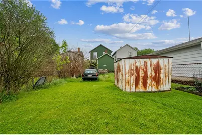 24 Miller St, Latrobe, PA 15650 - Photo 12