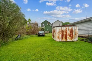 24 Miller St, Latrobe, PA 15650 - Photo 12