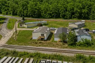 15 Surf Dr, Forward Township, PA 15020 - Photo 34