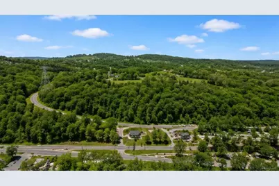 15 Surf Dr, Forward Township, PA 15020 - Photo 30