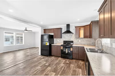 15 Surf Dr, Forward Township, PA 15020 - Photo 4