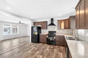 15 Surf Dr, Forward Township, PA 15020 - Photo 4