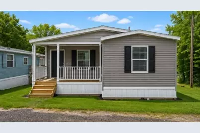15 Surf Dr, Forward Township, PA 15020 - Photo 32